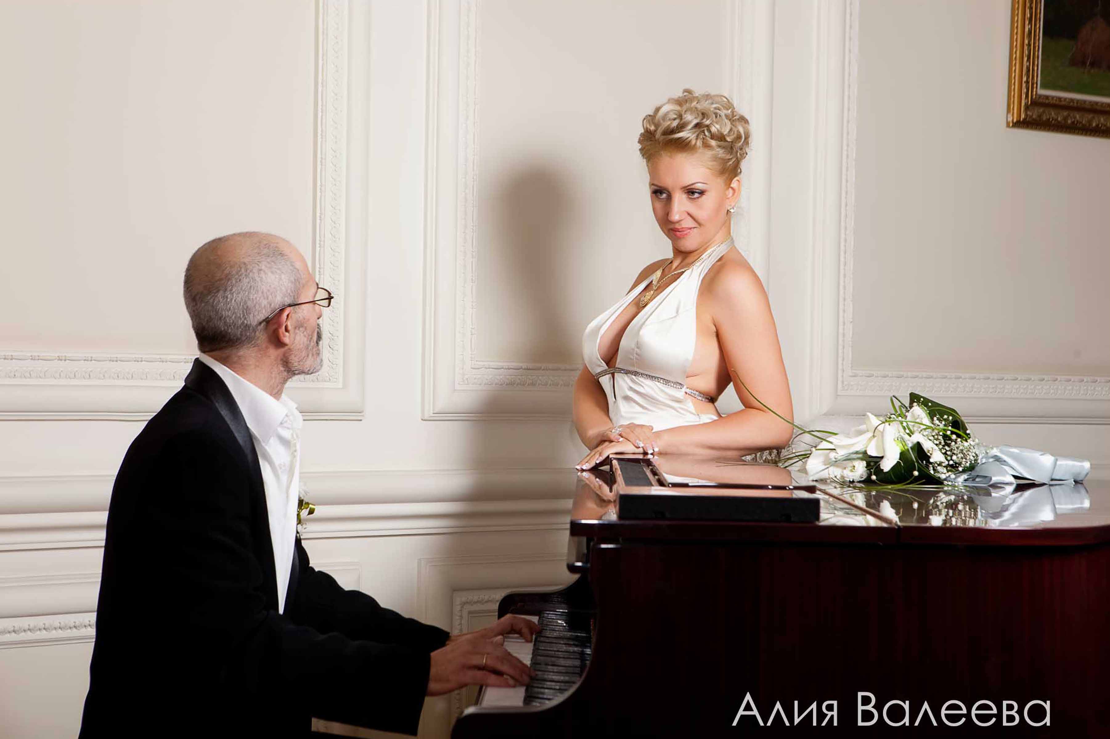 Свадьба в отеле свадьба в гостинице фотограф Алия Валеева