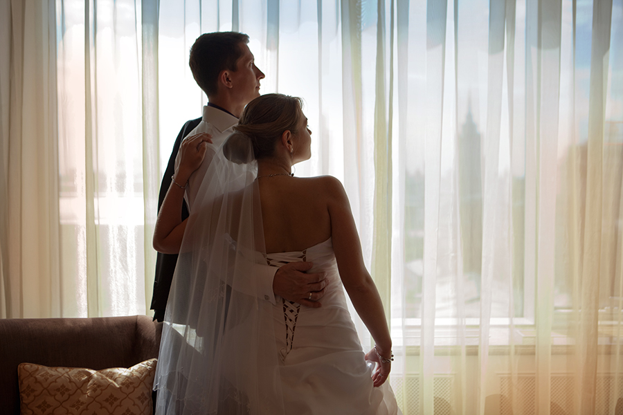 Расценки свадьбы свадебный фотограф Алия Валеева
