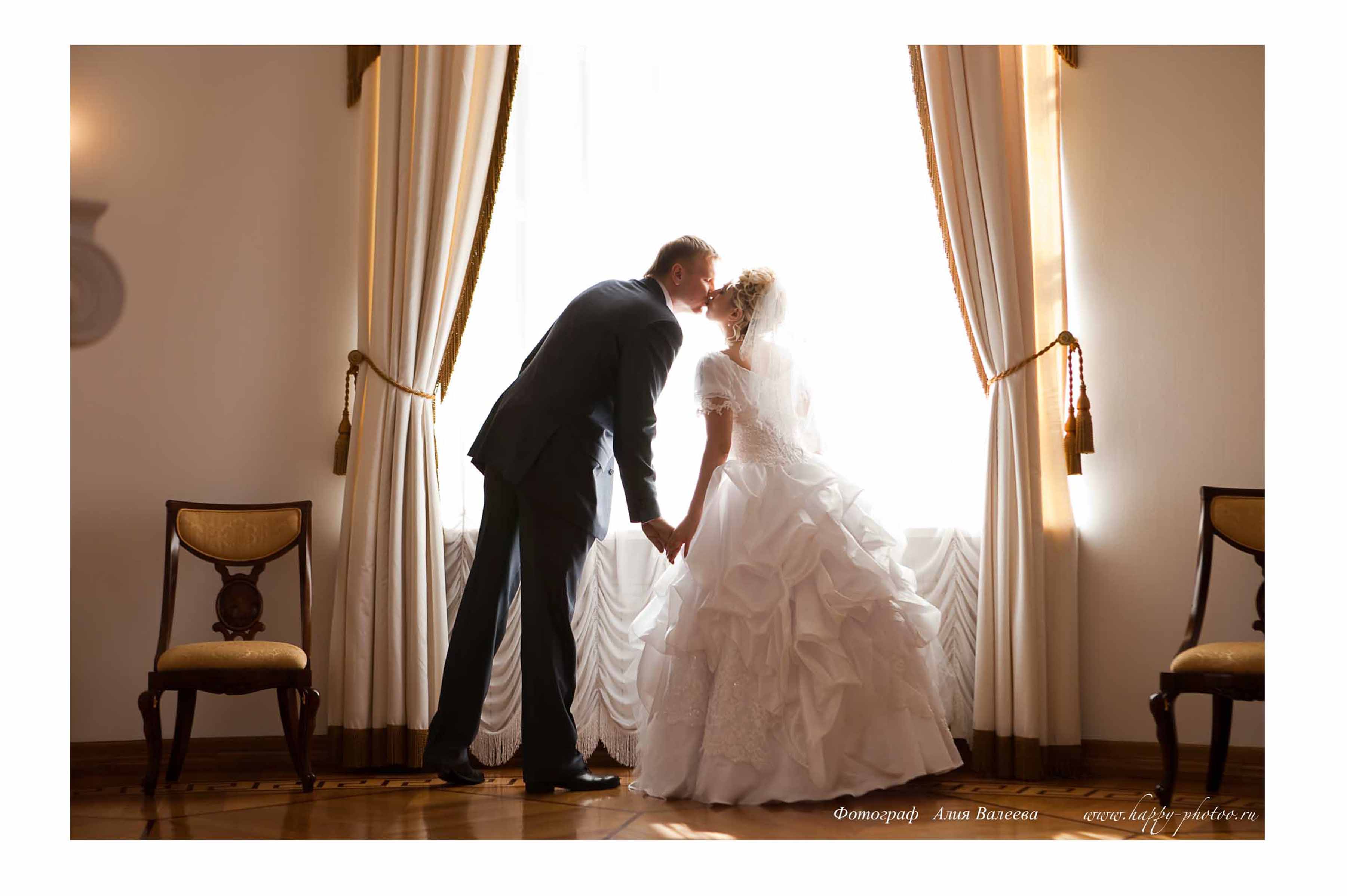Свадьба в усадьбе фото Фотограф Алия Валеева